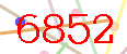 código captcha